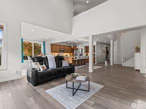 33303 NE 42nd Street, Carnation WA 98014