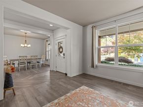 33303 NE 42nd Street, Carnation WA 98014