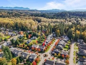 33303 NE 42nd Street, Carnation WA 98014