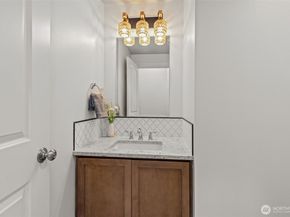 33303 NE 42nd Street, Carnation WA 98014