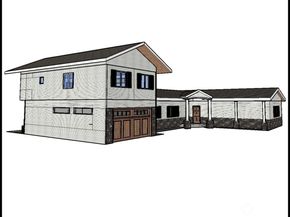 15934 SE 41st Place, Bellevue WA 98006