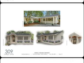 15934 SE 41st Place, Bellevue WA 98006