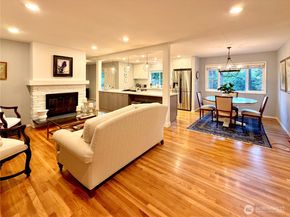 15934 SE 41st Place, Bellevue WA 98006