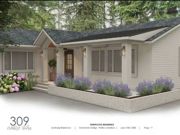 15934 SE 41st Place, Bellevue WA 98006