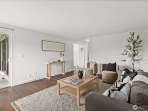 2636 22nd Avenue W 101, Seattle WA 98199