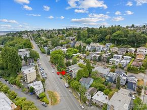 2636 22nd Avenue W 101, Seattle WA 98199