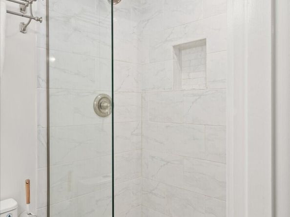 2636 22nd Avenue W 101, Seattle WA 98199