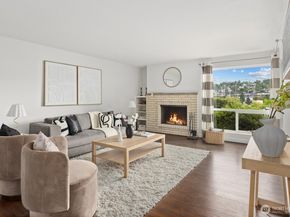 2636 22nd Avenue W 101, Seattle WA 98199