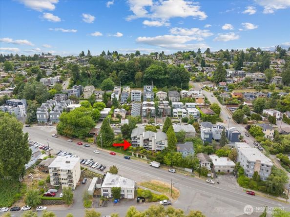2636 22nd Avenue W 101, Seattle WA 98199