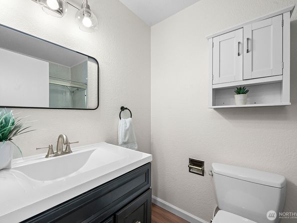 1740 NE 86th Street 215, Seattle WA 98115