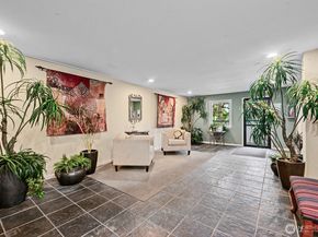 1740 NE 86th Street 215, Seattle WA 98115