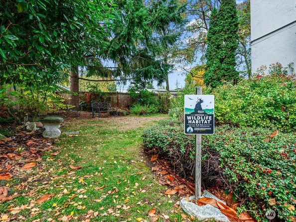 1740 NE 86th Street 215, Seattle WA 98115