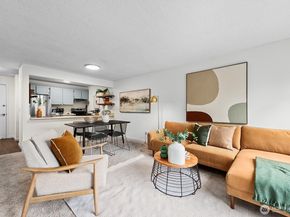 1740 NE 86th Street 215, Seattle WA 98115