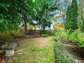 1740 NE 86th Street 215, Seattle WA 98115