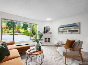 1740 NE 86th Street 215, Seattle WA 98115