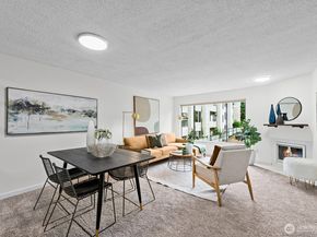 1740 NE 86th Street 215, Seattle WA 98115