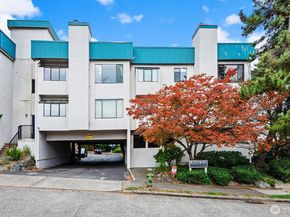 1740 NE 86th Street 215, Seattle WA 98115