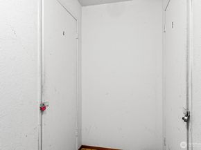 1740 NE 86th Street 215, Seattle WA 98115