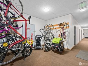 1740 NE 86th Street 215, Seattle WA 98115