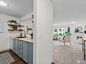 1740 NE 86th Street 215, Seattle WA 98115
