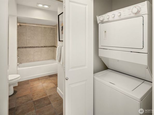 1545 NW 57th Street 310, Seattle WA 98107