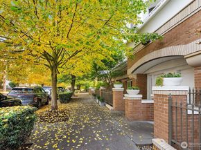 1545 NW 57th Street 310, Seattle WA 98107