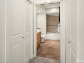 1545 NW 57th Street 310, Seattle WA 98107