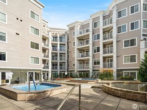 1545 NW 57th Street 310, Seattle WA 98107