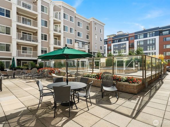 1545 NW 57th Street 310, Seattle WA 98107