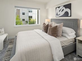 1545 NW 57th Street 310, Seattle WA 98107