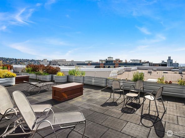 1545 NW 57th Street 310, Seattle WA 98107