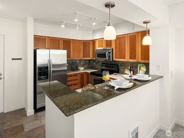1545 NW 57th Street 310, Seattle WA 98107