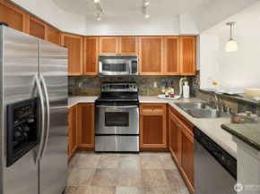 1545 NW 57th Street 310, Seattle WA 98107