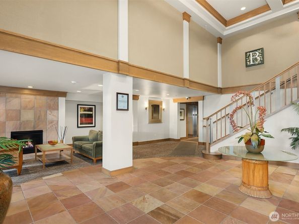 1545 NW 57th Street 310, Seattle WA 98107