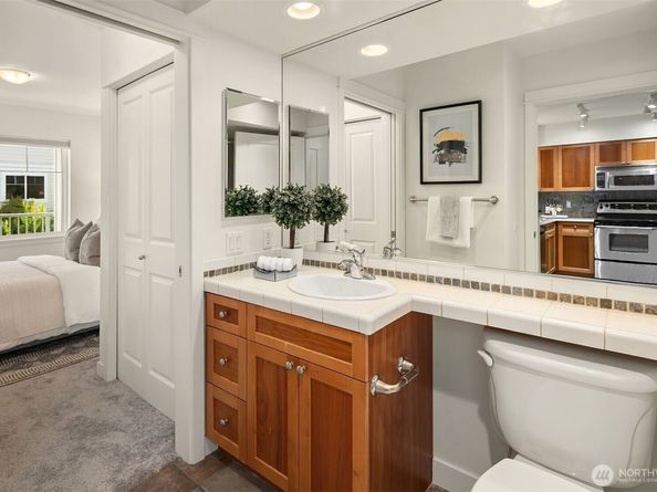 1545 NW 57th Street 310, Seattle WA 98107