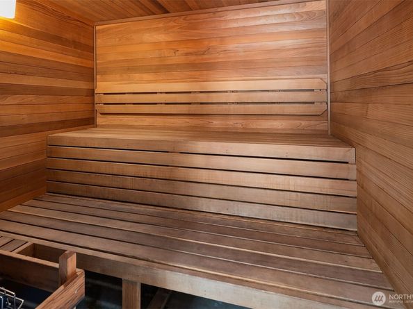 1545 NW 57th Street 310, Seattle WA 98107