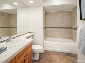 1545 NW 57th Street 310, Seattle WA 98107