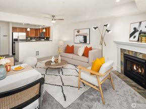 1545 NW 57th Street 310, Seattle WA 98107