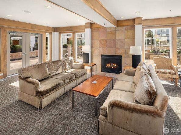 1545 NW 57th Street 310, Seattle WA 98107