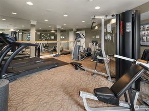 1545 NW 57th Street 310, Seattle WA 98107