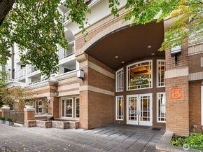 1545 NW 57th Street 310, Seattle WA 98107
