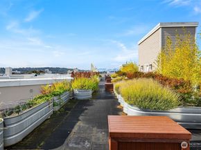 1545 NW 57th Street 310, Seattle WA 98107