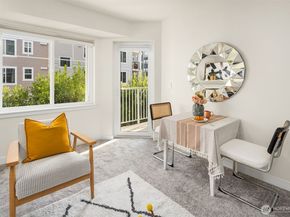 1545 NW 57th Street 310, Seattle WA 98107