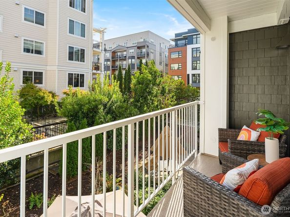 1545 NW 57th Street 310, Seattle WA 98107