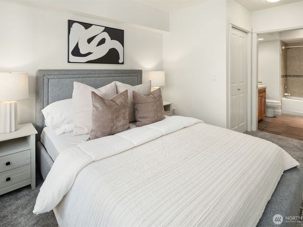 1545 NW 57th Street 310, Seattle WA 98107