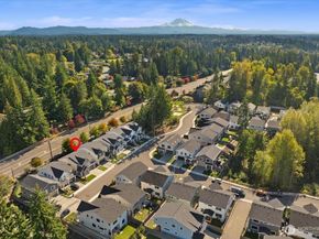 19248 139th Place SE, Renton WA 98058