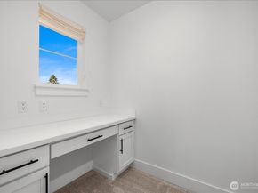 19248 139th Place SE, Renton WA 98058