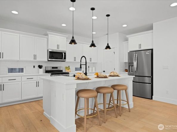19248 139th Place SE, Renton WA 98058