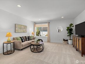 19248 139th Place SE, Renton WA 98058