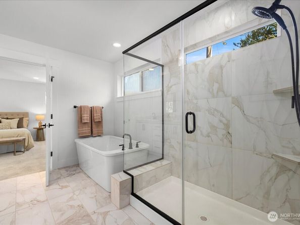 19248 139th Place SE, Renton WA 98058